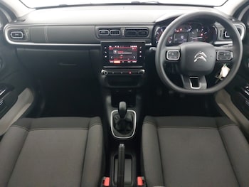 Used Citroen C3 2023 for sale - 78467274: Photo