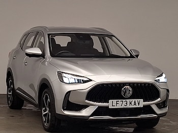 2023 - 1.5 T-GDI PHEV SE 5dr Auto