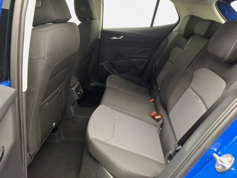 Used Skoda Fabia 2025 for sale - 77503825: Photo 6