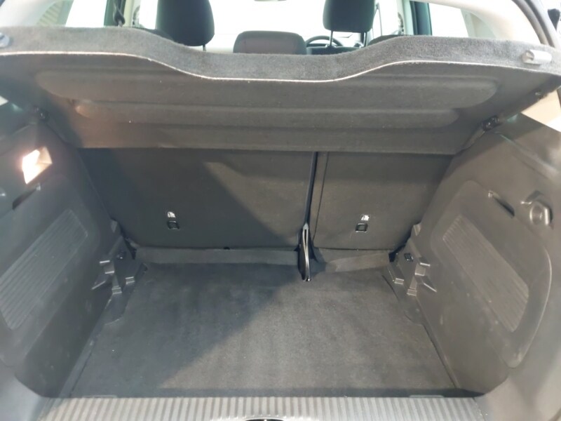 Used Citroen C3 Aircross 2022 for sale - 77875065: Photo 8