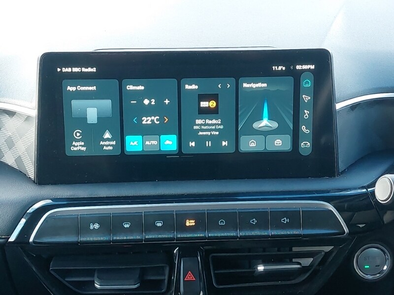 Used MG MG3 2024 for sale - 77196900: Photo 11