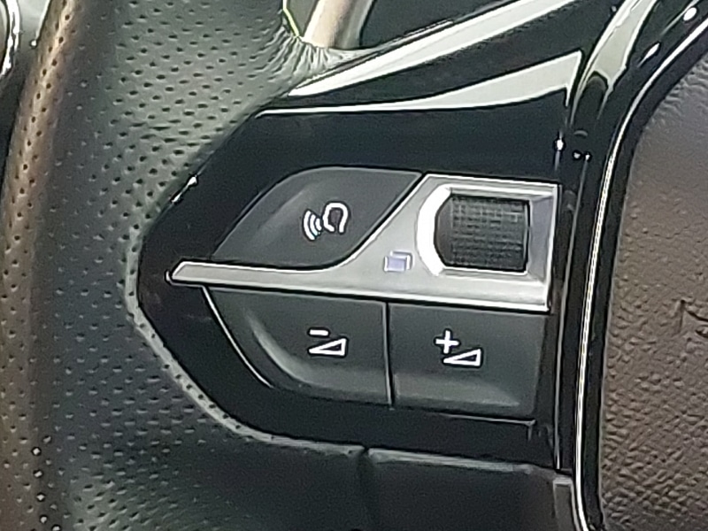 Used Peugeot 208 2024 for sale - 77956003: Photo 10