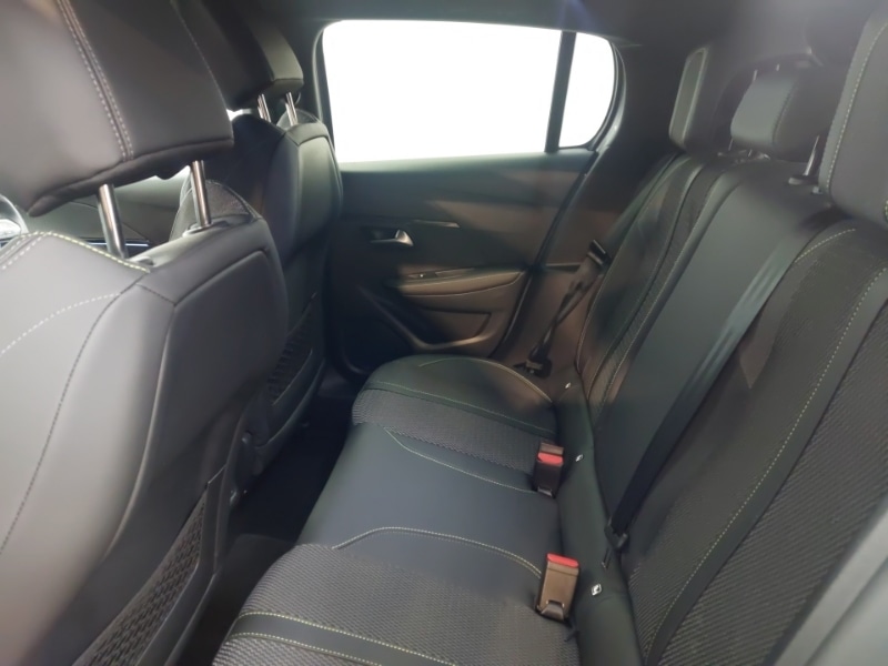 Used Peugeot 208 2024 for sale - 77956003: Photo 6