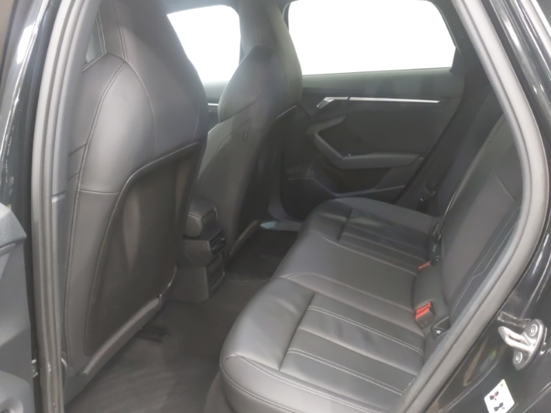 Used Audi A3 2023 for sale - 76630963: Photo 6