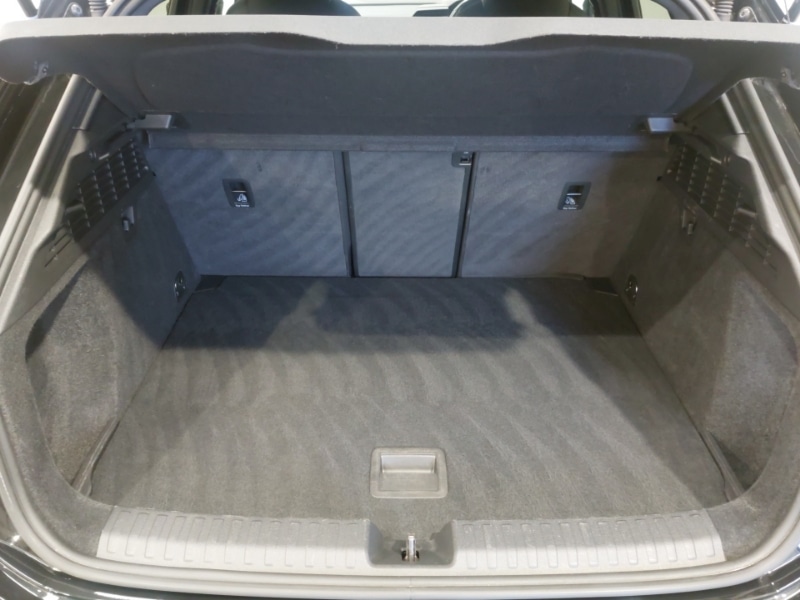 Used Audi A3 2023 for sale - 76630963: Photo 8