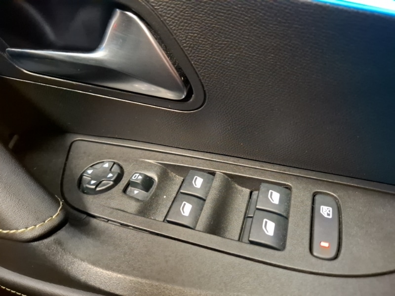 Used Peugeot 2008 2021 for sale - 77419834: Photo 12