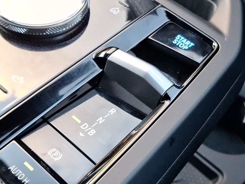 Used BMW iX 2025 for sale - 76583916: Photo 10