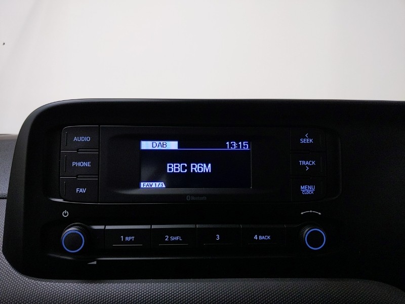 Used Hyundai i10 2023 for sale - 76369844: Photo 10