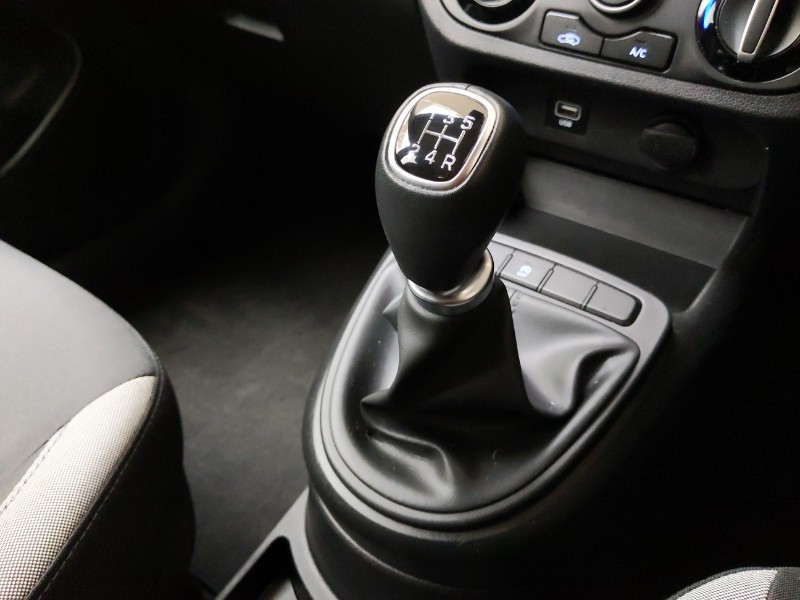 Used Hyundai i10 2023 for sale - 76369844: Photo 12