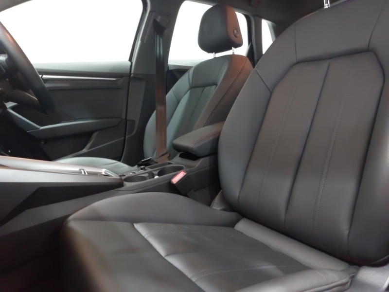 Used Audi A3 2023 for sale - 77108490: Photo 5