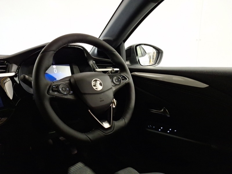 Used Vauxhall Corsa 2025 for sale - 77012746: Photo 10