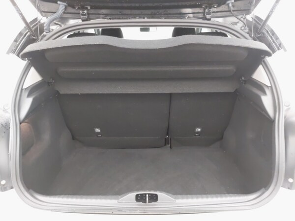 Used Citroen C3 2023 for sale - 76272597: Photo 8