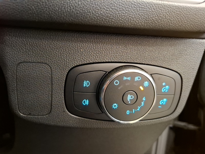 Used Ford Focus 2023 for sale - 77977401: Photo 10