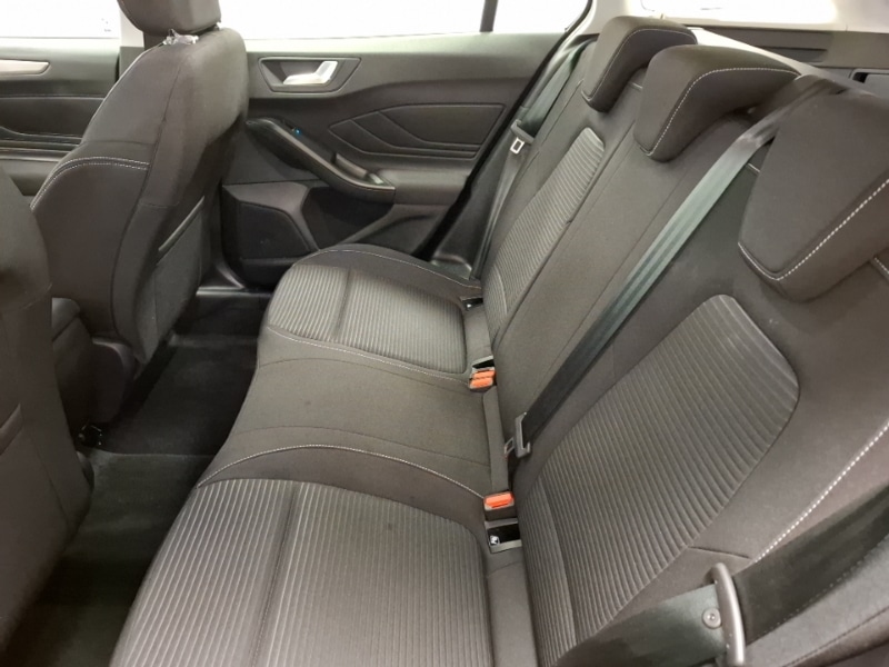 Used Ford Focus 2023 for sale - 77977401: Photo 6