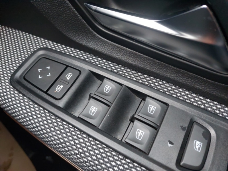 Used Dacia Sandero Stepway 2022 for sale - 77325846: Photo 12