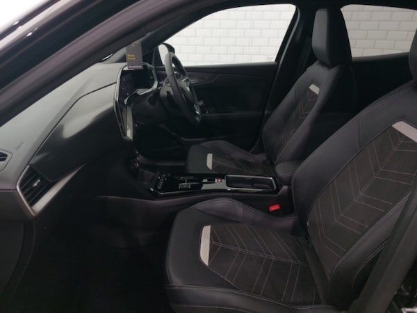 Used Vauxhall Mokka 2024 for sale - 76325319: Photo 5