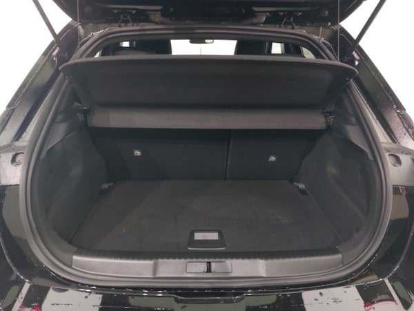 Used Vauxhall Mokka 2024 for sale - 76325319: Photo 8