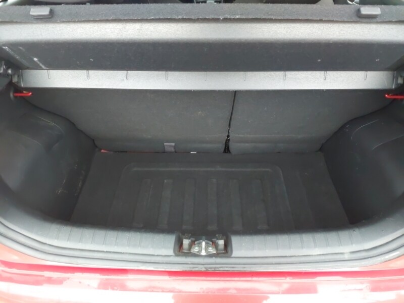 Used Kia Picanto 2024 for sale - 77876765: Photo 8