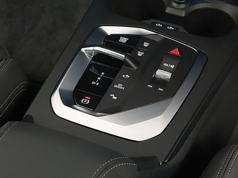 Used BMW 1 Series 2025 for sale - 76796020: Photo 10