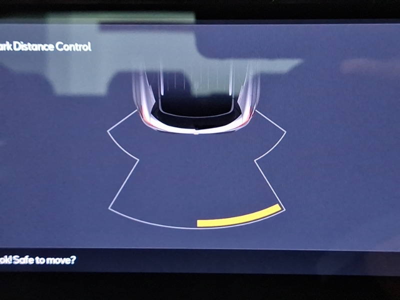 Used SEAT Arona 2025 for sale - 76427036: Photo 10