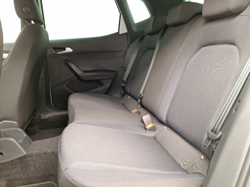 Used SEAT Arona 2025 for sale - 76427036: Photo 6