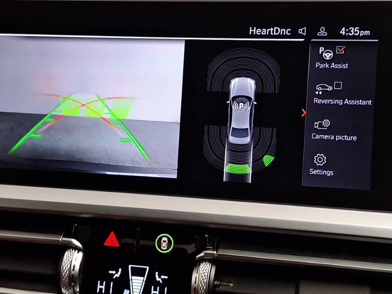 Used BMW 3 Series 2022 for sale - 77365778: Photo 12