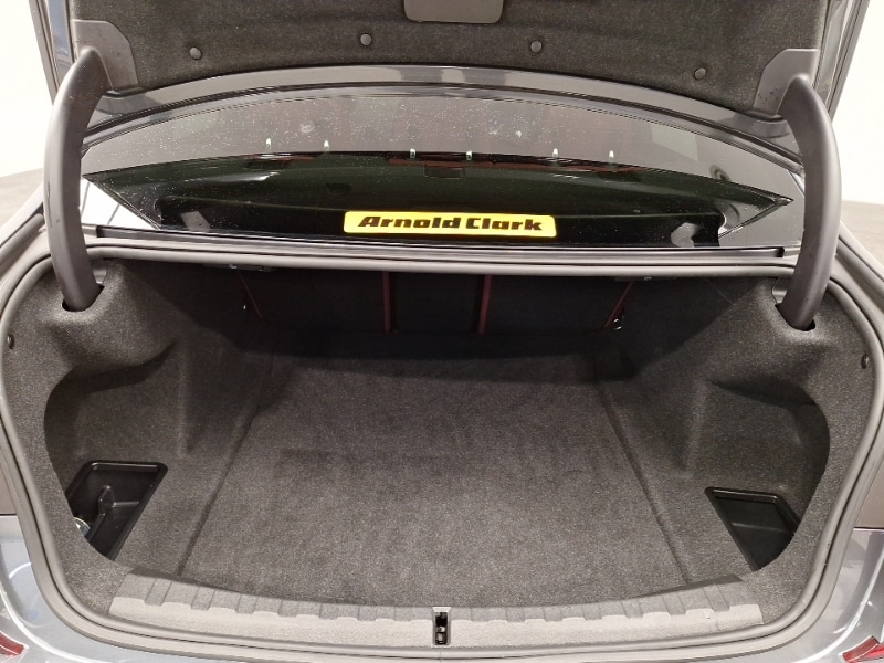 Used BMW 3 Series 2022 for sale - 77365778: Photo 8