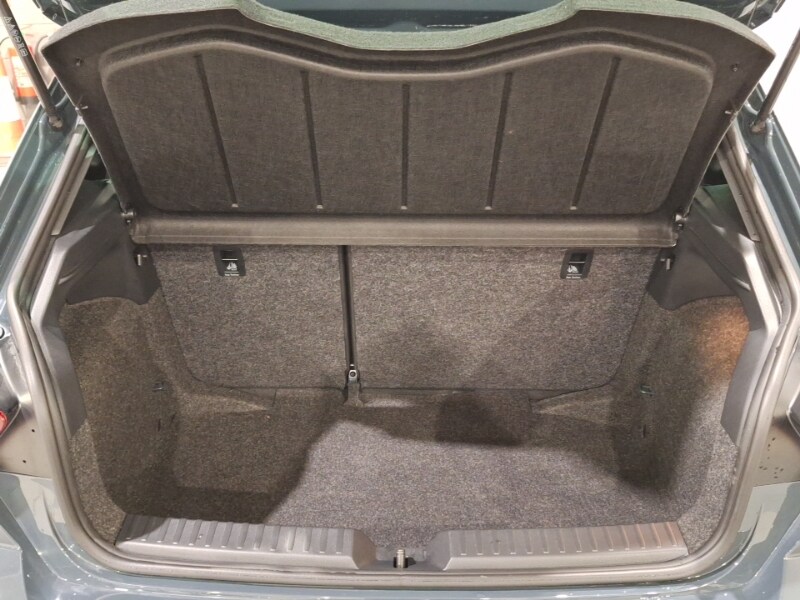 Used SEAT Ibiza 2024 for sale - 77299092: Photo 8