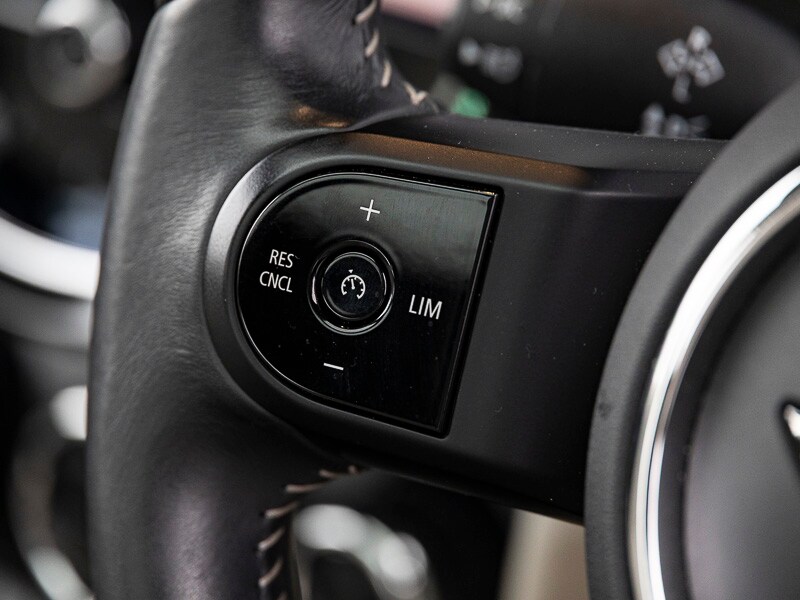 Used MINI Hatch 2022 for sale - 77509513: Photo 11