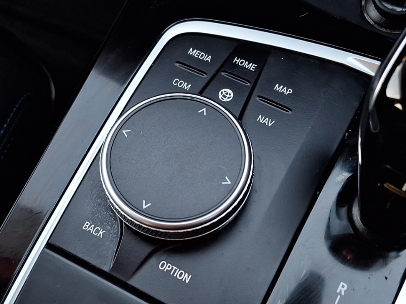 Used BMW 1 Series 2023 for sale - 77597467: Photo 10