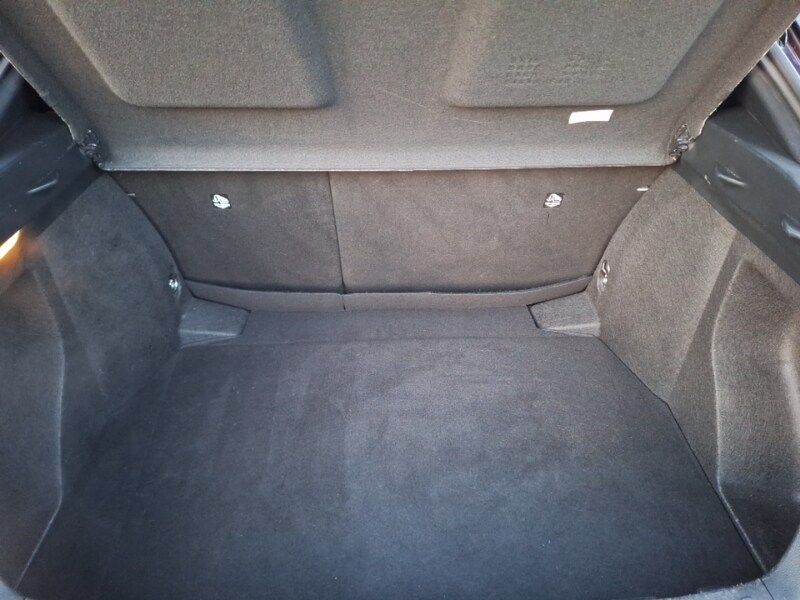 Used Toyota C-HR 2023 for sale - 78198490: Photo 8