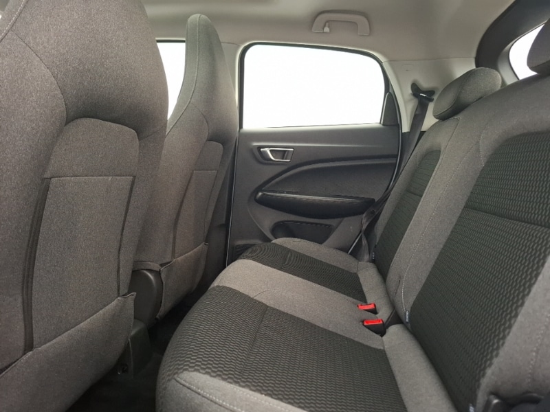 Used Leapmotor T03 2025 for sale - 77434377: Photo 6