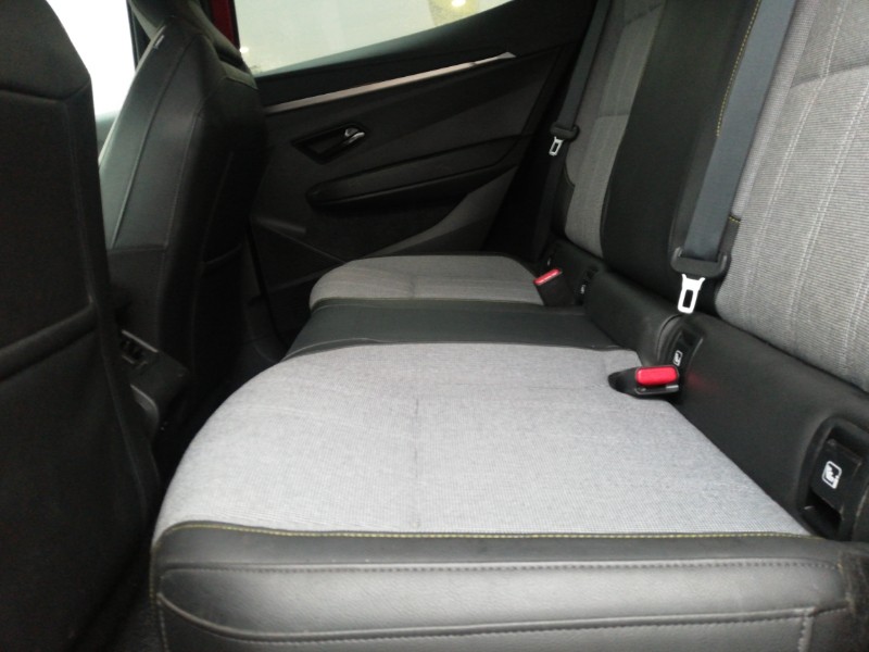 Used Renault Megane E Tech 2024 for sale - 77115781: Photo 6