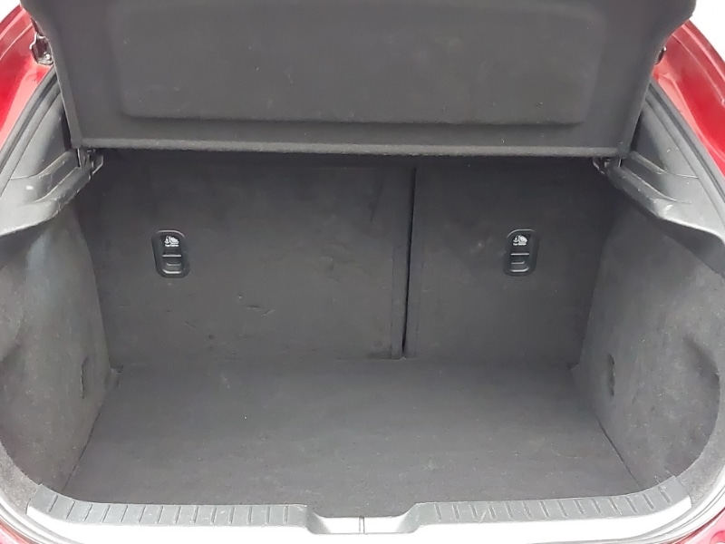 Used Mazda CX-30 2023 for sale - 76789066: Photo 8