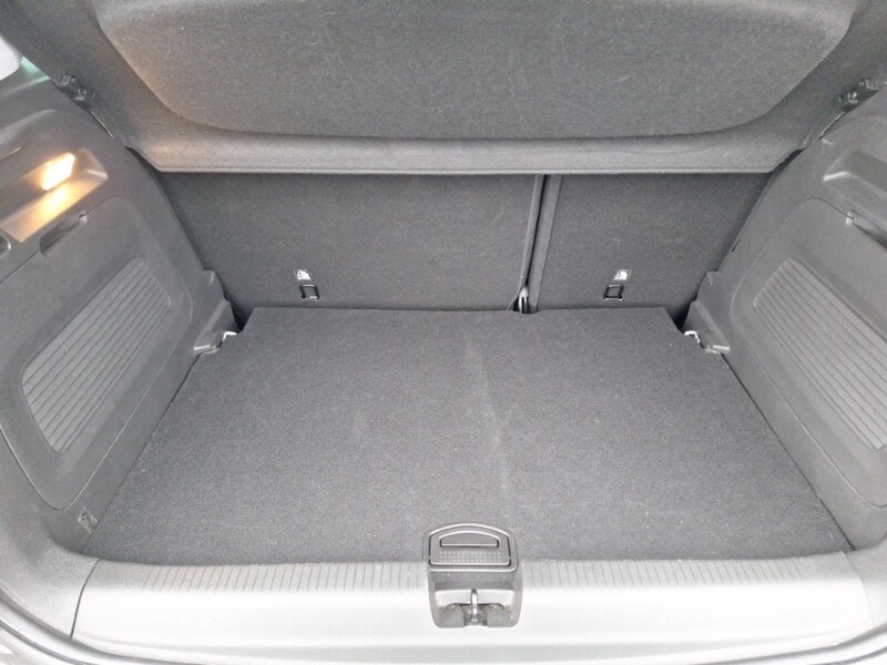 Used Vauxhall Crossland 2023 for sale - 78211619: Photo 8