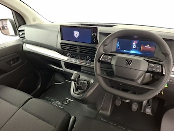 Used Peugeot Expert 2026 for sale - 78689171: Photo