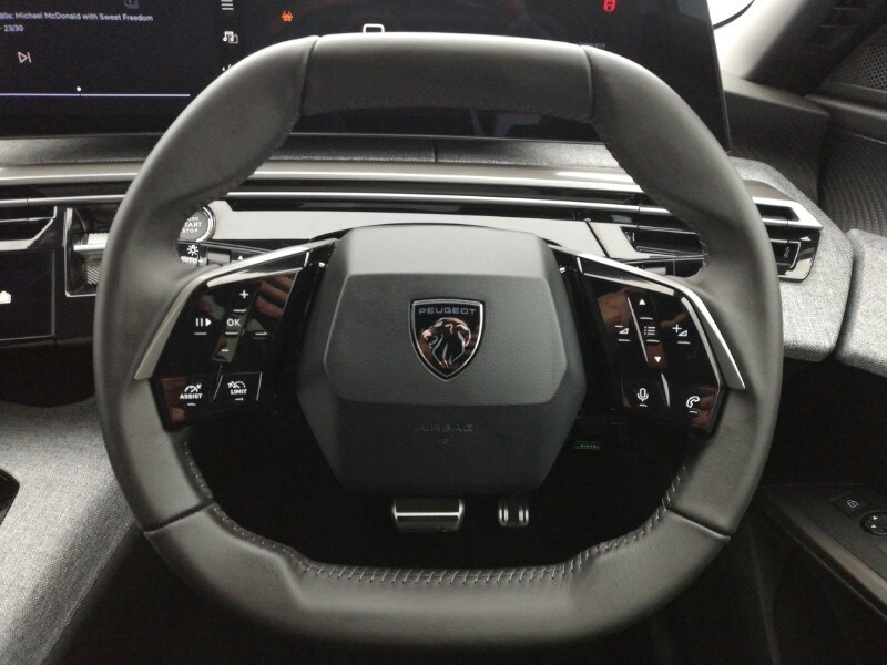 Used Peugeot 3008 2025 for sale - 76860818: Photo 11