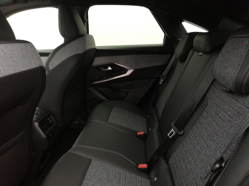 Used Peugeot 3008 2025 for sale - 76860818: Photo 6
