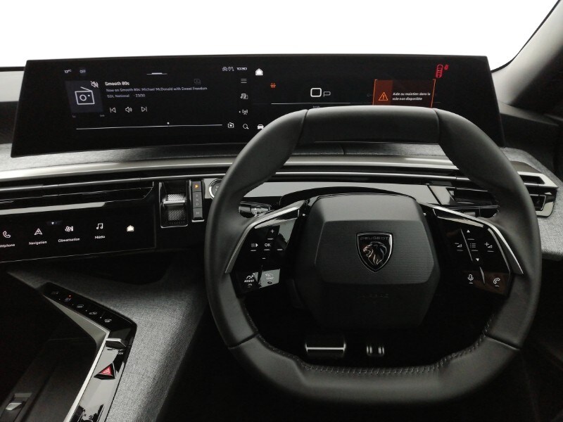 Used Peugeot 3008 2025 for sale - 76860818: Photo 7