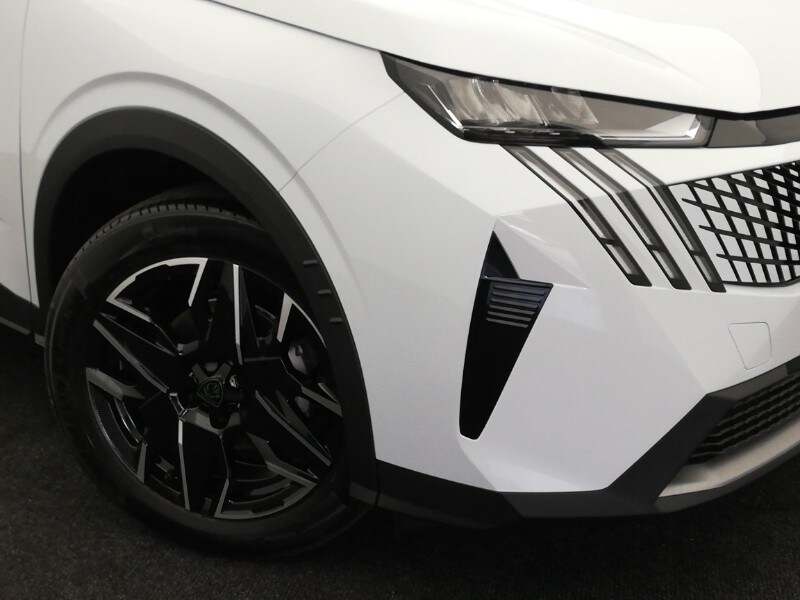 Used Peugeot 3008 2025 for sale - 76860818: Photo 9