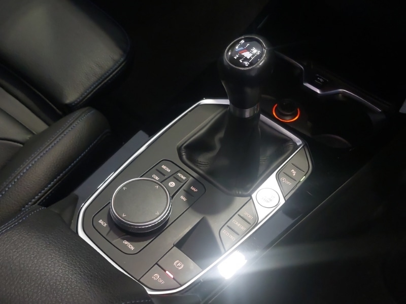 Used BMW 1 Series 2020 for sale - 77611299: Photo 10