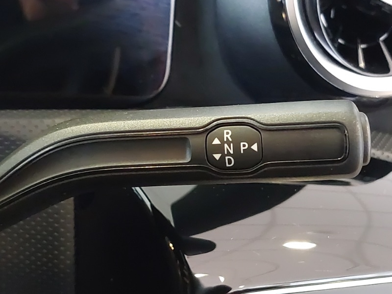 Used Mercedes-Benz A-Class 2021 for sale - 77955267: Photo 10