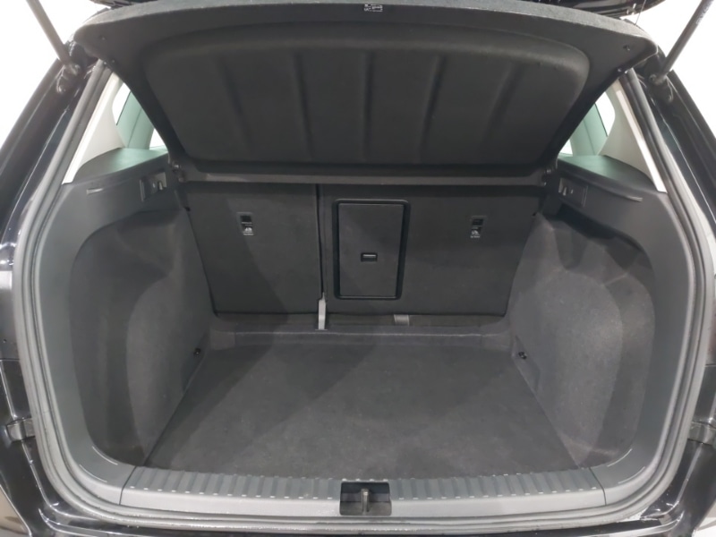 Used SEAT Ateca 2024 for sale - 77162673: Photo 8