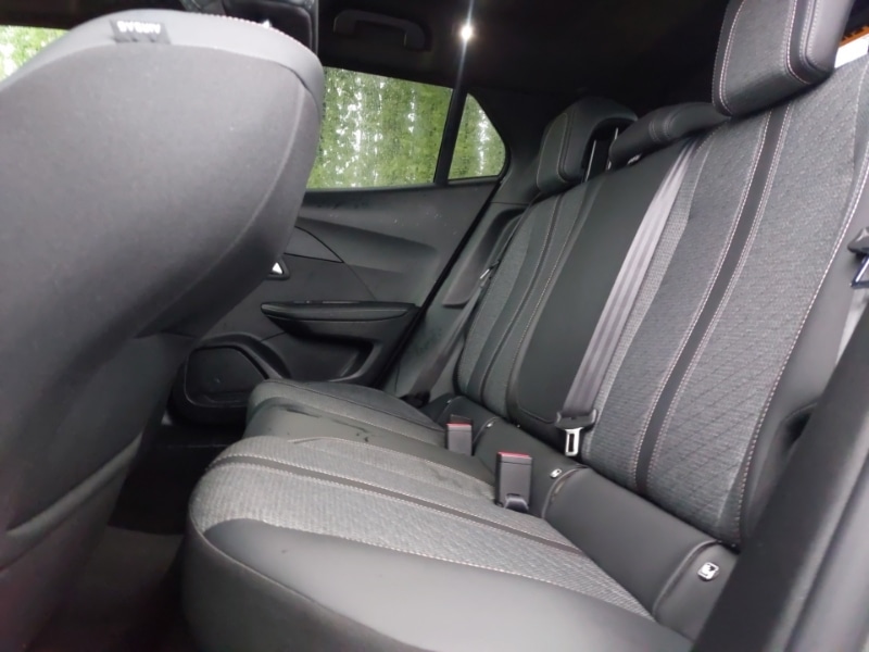 Used Peugeot 2008 2024 for sale - 77458370: Photo 6