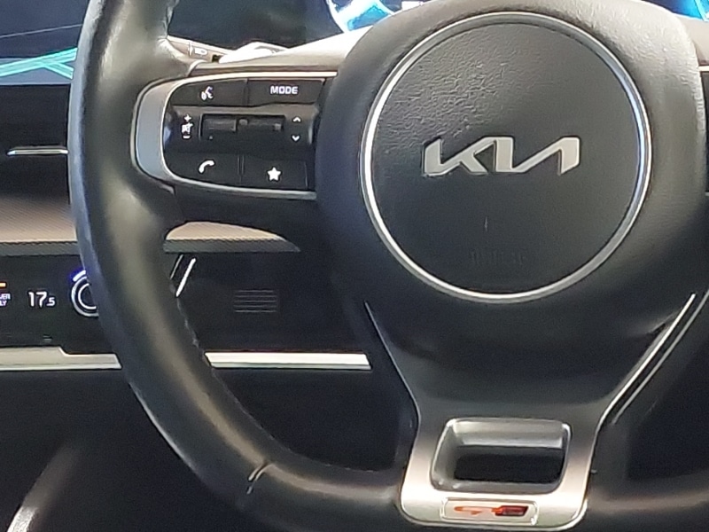 Used Kia Sportage 2022 for sale - 77454452: Photo 10