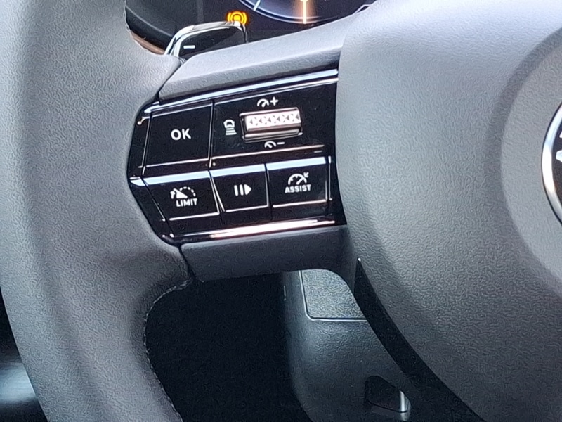 Used Alfa Romeo Junior 2025 for sale - 77786871: Photo 10