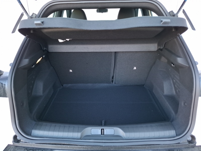 Used Alfa Romeo Junior 2025 for sale - 77786871: Photo 8