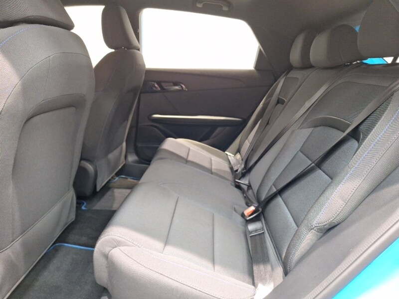 Used MG MG4 2023 for sale - 77214409: Photo 6