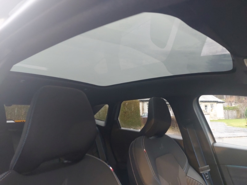 Used Renault Other 2025 for sale - 77115245: Photo 12