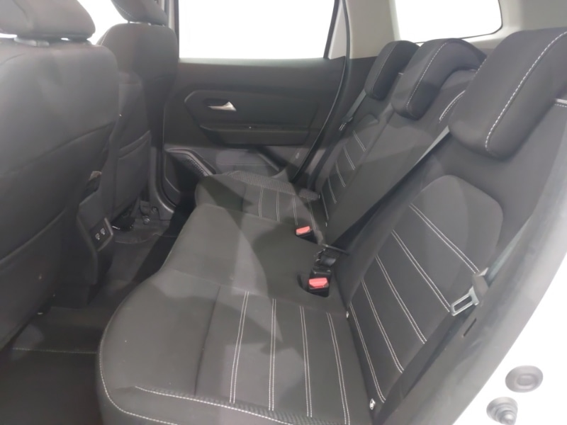 Used Dacia Duster 2022 for sale - 78126850: Photo 6